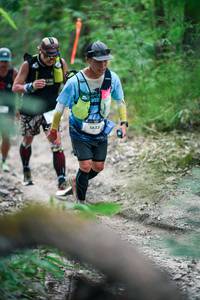 BIB: 
                            <button type="button" onclick="openModal(26857691)" class="btn btn-primary btn-sm float-right btn-popup" data-toggle="modal" data-target=".modal-high-quality">
                        <i class="fas fa-shopping-cart"></i> Add to Cart
                    </button>
                                            <button type="button" onclick="isThisMe(26857691, true)" class="btn btn-success btn-sm float-right btn-popup btn-isme hidden" data-toggle="tooltip" data-placement="bottom" title="นี่คือรูปของคุณใช่ไหม คลิกที่นี่เพื่อเอาเข้าอัลบั้ม">
                        <i class="fas fa-plus"></i> Add to album
                    </button>
                    <button type="button" onclick="isThisMe(26857691, false)" class="btn btn-warning btn-sm float-right btn-popup btn-isnotme hidden">
                        <i class="fas fa-ban"></i> Remove from album
                    </button>